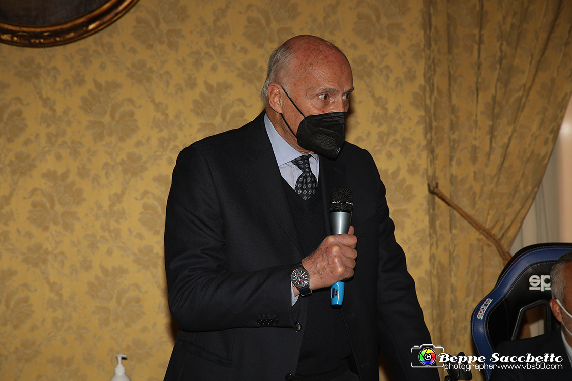VBS_0026 - Presentazione Automotoretrò 2022.jpg